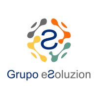 Logo_grupo_cuadardo-05